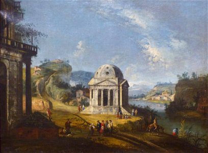 Nîmes,Beaux Arts029