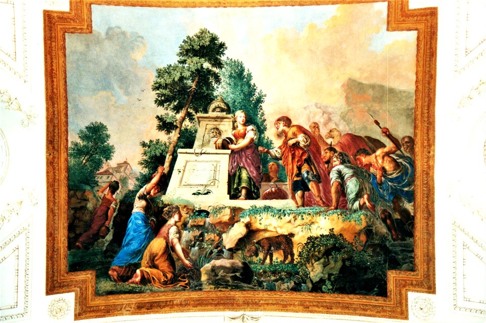 Mariä Geburt (Schießen) 07