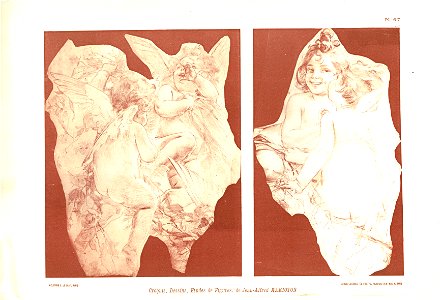 Marioton-1905-Guérinet-1-04