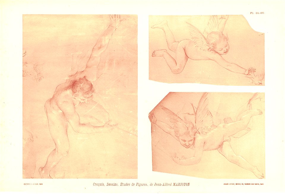 Marioton-1905-Guérinet-1-55