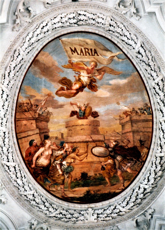 Mariä Himmelfahrt (Kirchhaslach) 11