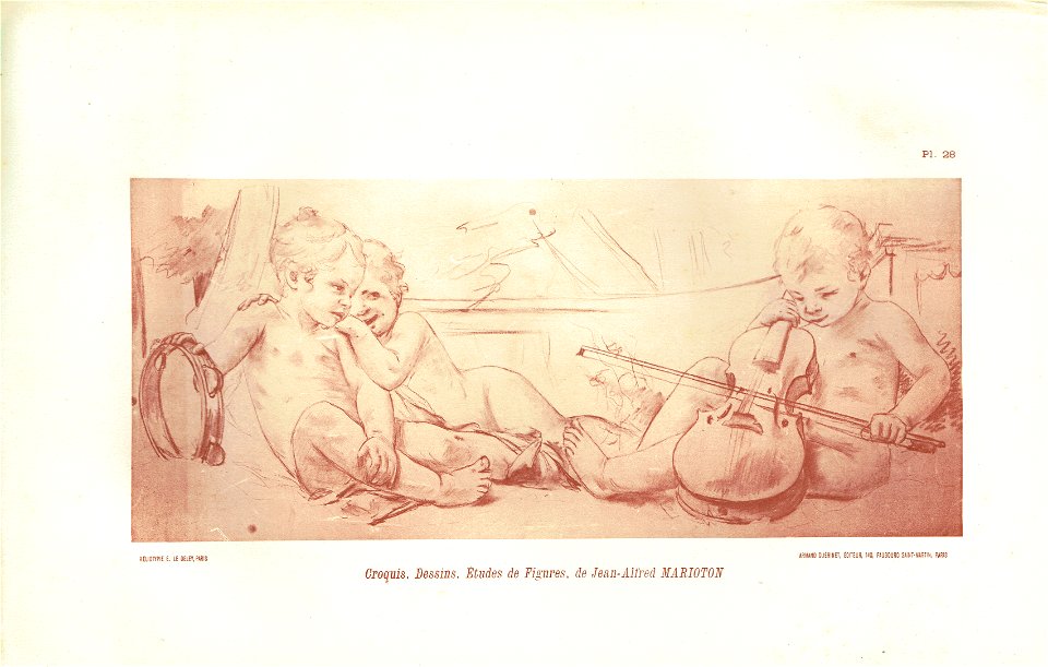 Marioton-1905-Guérinet-1-20