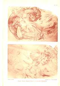 Marioton-1905-Guérinet-1-02