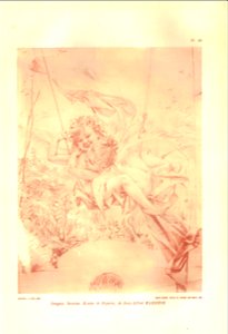 Marioton-1905-Guérinet-1-14