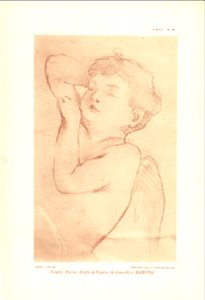 Marioton-1905-Guérinet-2-27