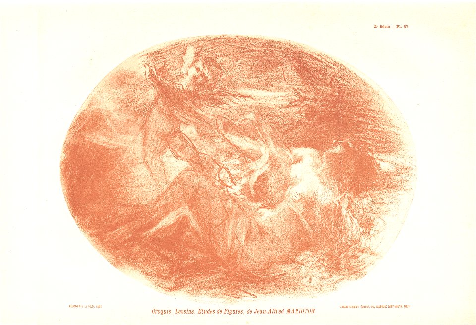 Marioton-1905-Guérinet-2-35