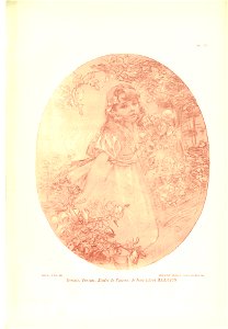 Marioton-1905-Guérinet-1-51