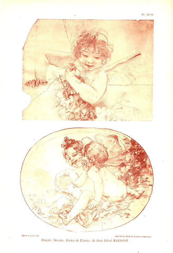 Marioton-1905-Guérinet-1-08