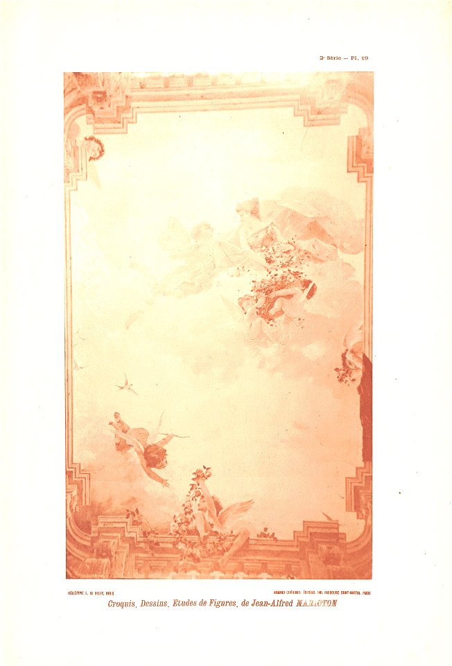 Marioton-1905-Guérinet-2-17