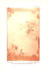 Marioton-1905-Guérinet-2-17