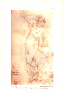 Marioton-1905-Guérinet-1-16