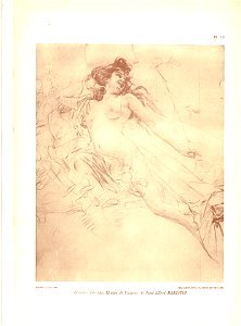 Marioton-1905-Guérinet-1-07
