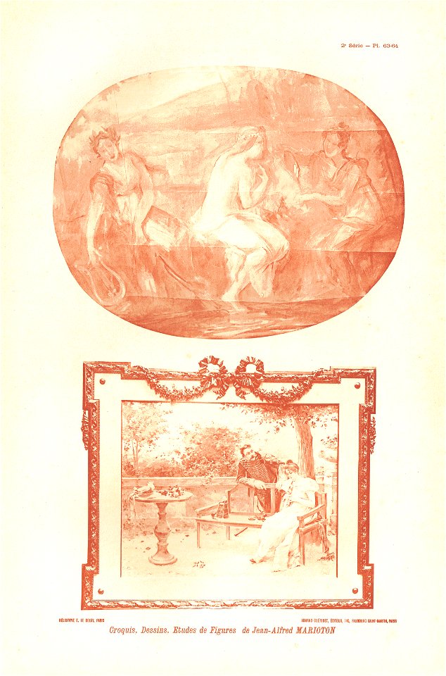 Marioton-1905-Guérinet-2-55