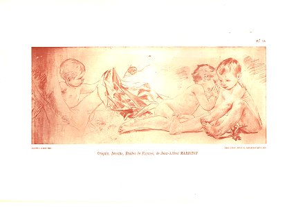 Marioton-1905-Guérinet-1-10