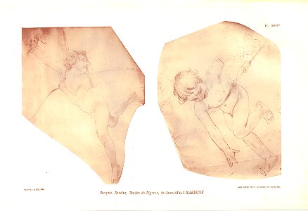 Marioton-1905-Guérinet-1-31