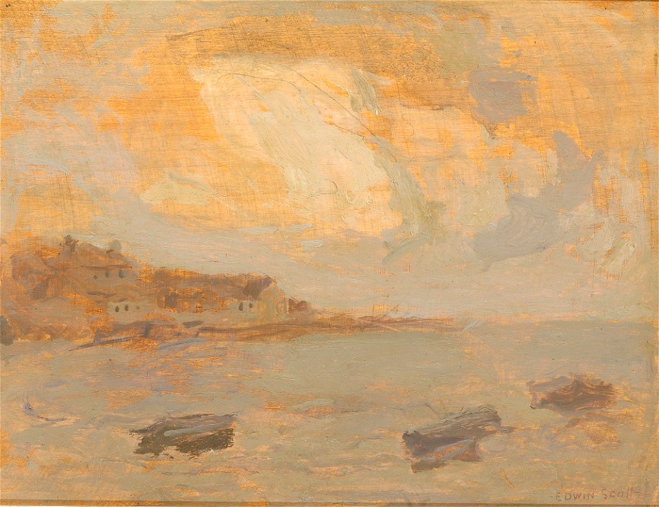 Marine-1952.13.120 1