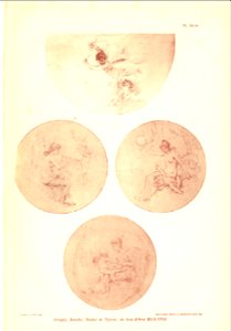 Marioton-1905-Guérinet-1-53