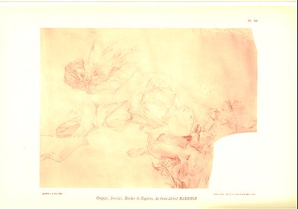 Marioton-1905-Guérinet-1-43