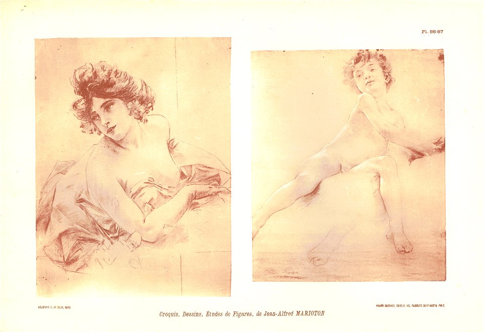 Marioton-1905-Guérinet-1-56