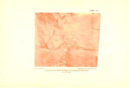 Marioton-1905-Guérinet-2-07