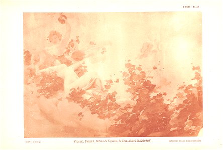 Marioton-1905-Guérinet-2-21