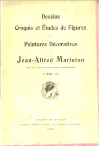 Marioton-1905-Guérinet-2-00a