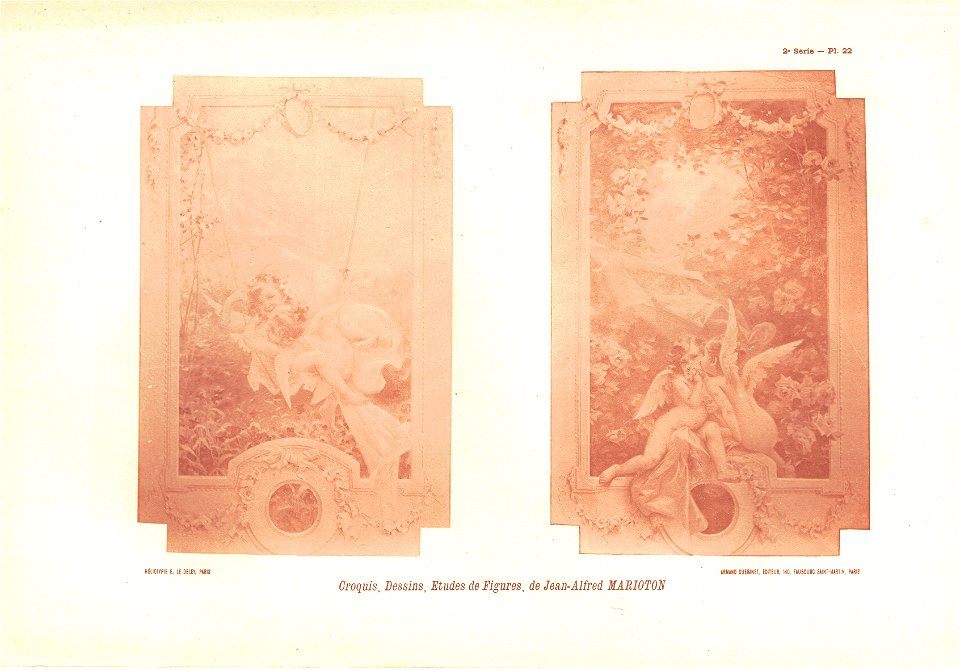 Marioton-1905-Guérinet-2-20