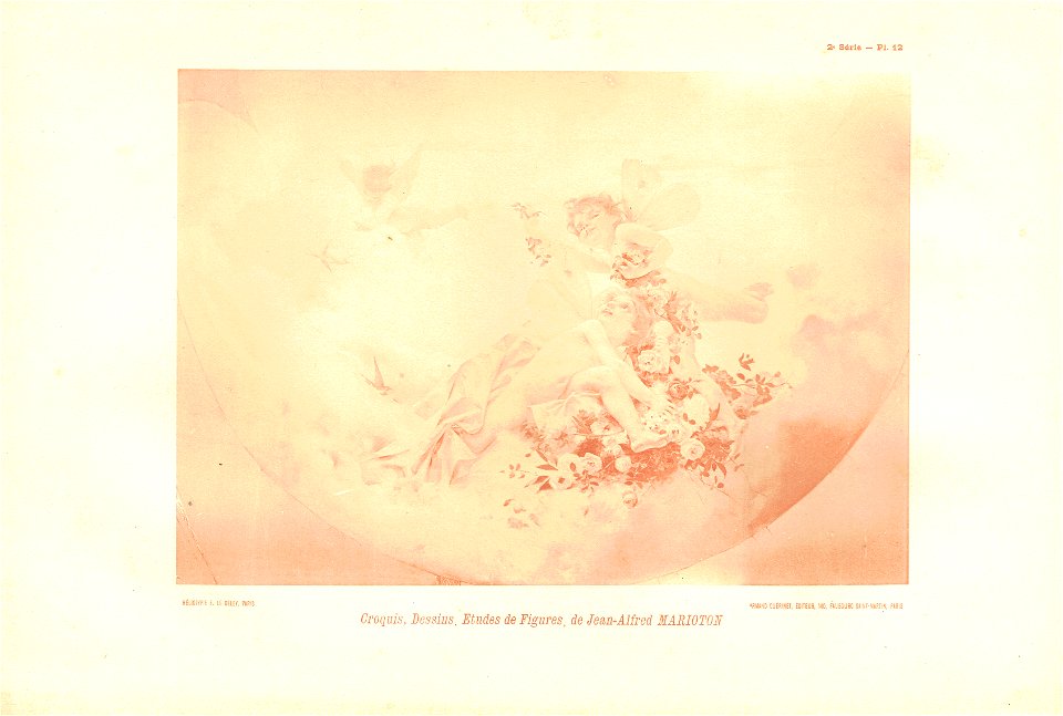 Marioton-1905-Guérinet-2-11