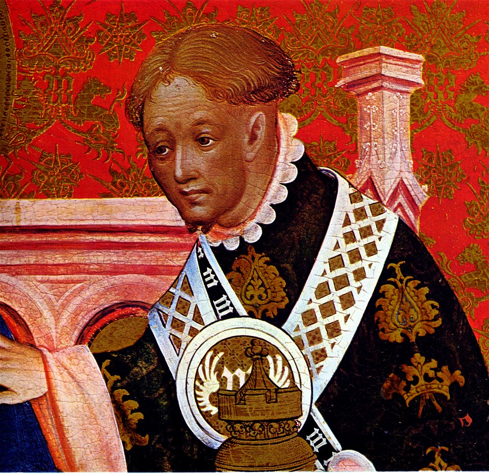 Marienaltar-rechts-Detail