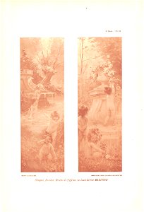 Marioton-1905-Guérinet-2-19