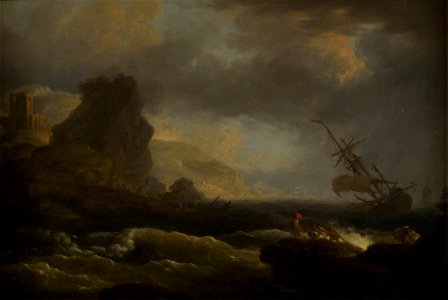 MarineTempete 827-5-17-952 (cropped)