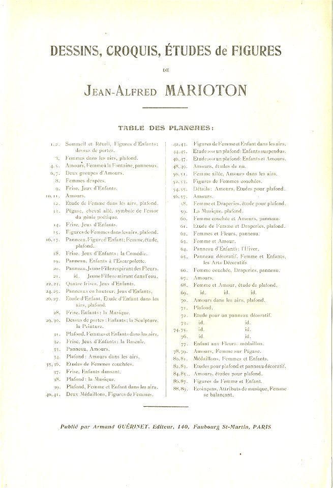 Marioton-1905-Guérinet-1-00