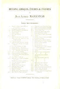 Marioton-1905-Guérinet-1-00