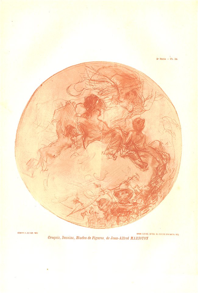 Marioton-1905-Guérinet-2-32