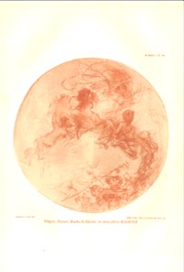 Marioton-1905-Guérinet-2-32