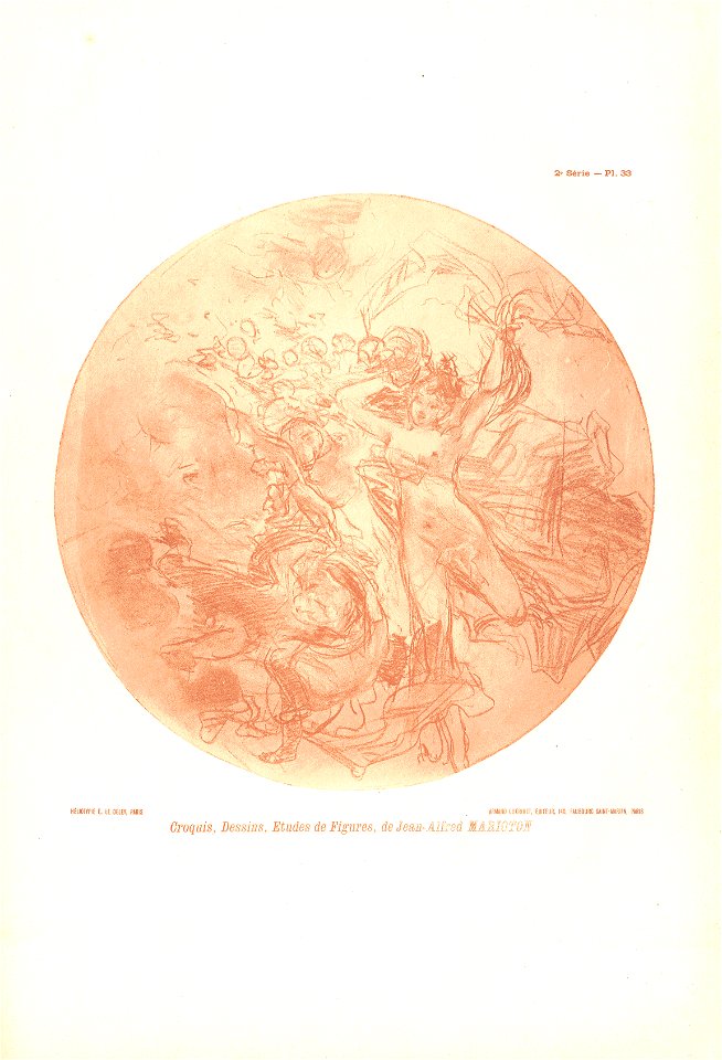 Marioton-1905-Guérinet-2-31