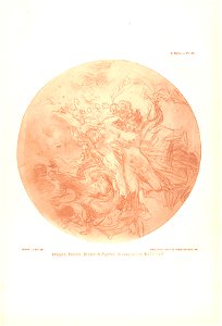 Marioton-1905-Guérinet-2-31