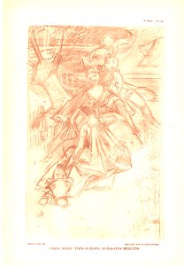 Marioton-1905-Guérinet-2-39