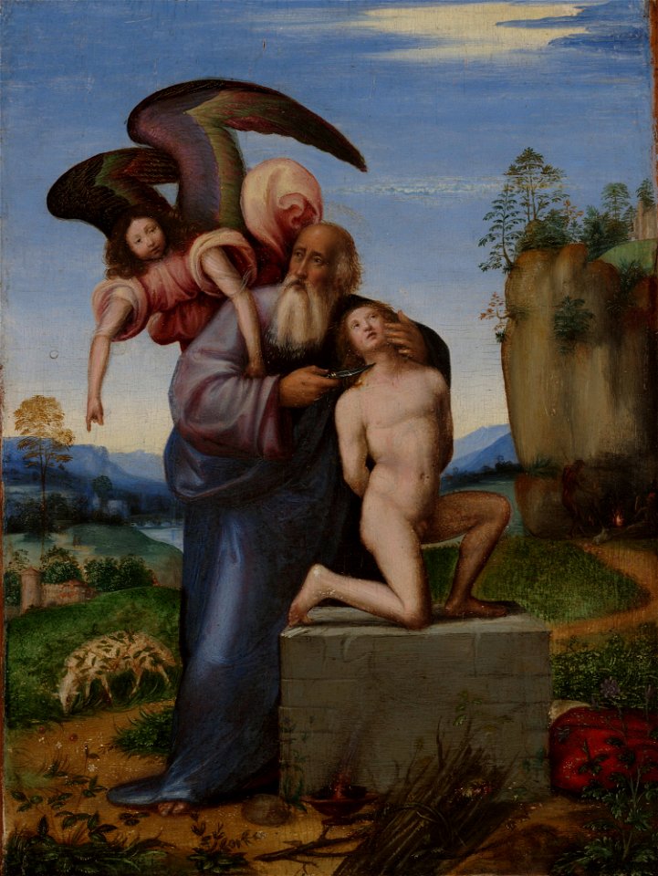 Mariotto Albertinelli 003