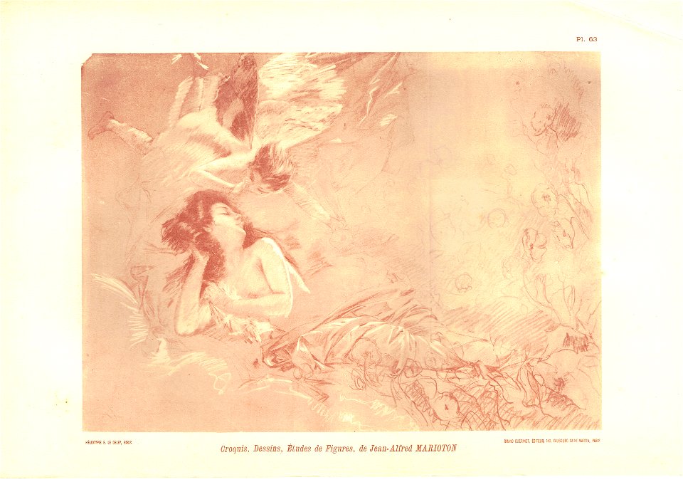 Marioton-1905-Guérinet-1-42