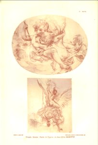 Marioton-1905-Guérinet-1-52