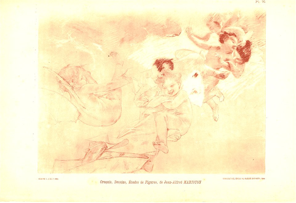 Marioton-1905-Guérinet-1-45