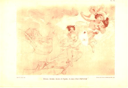 Marioton-1905-Guérinet-1-45