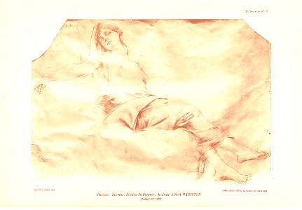Marioton-1905-Guérinet-2-05