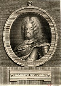 Moitte Pierre Etienne - Stanislas
