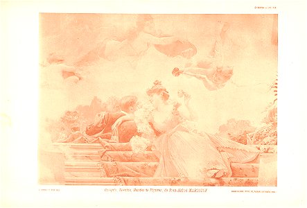 Marioton-1905-Guérinet-2-13