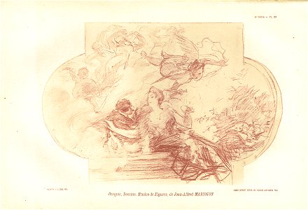 Marioton-1905-Guérinet-2-26