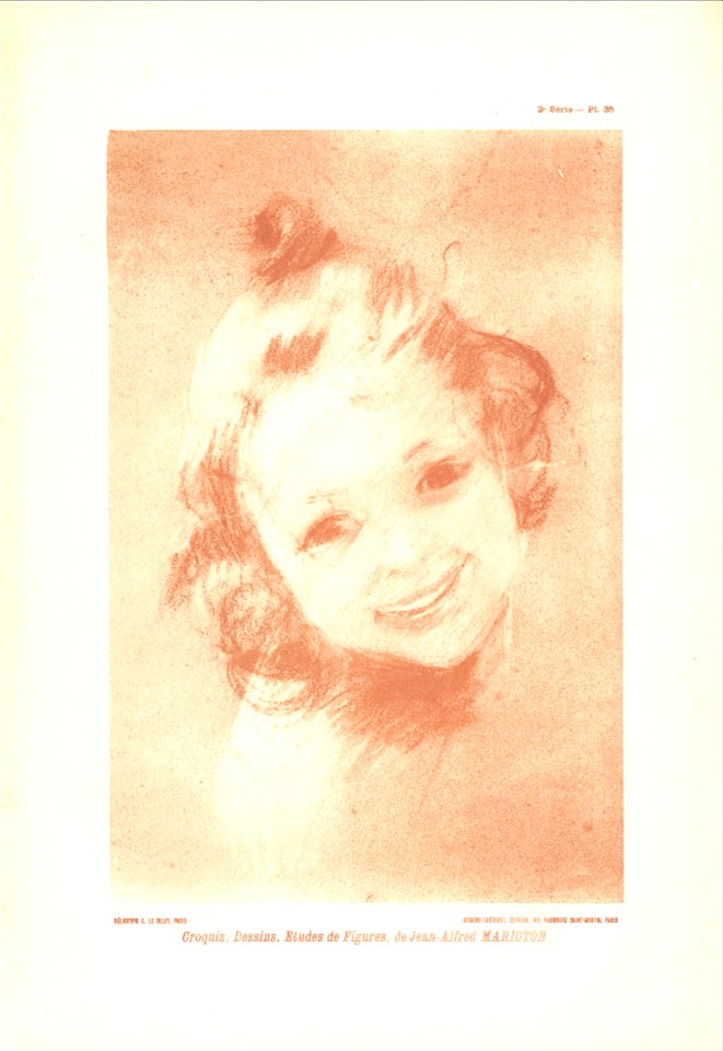 Marioton-1905-Guérinet-2-33
