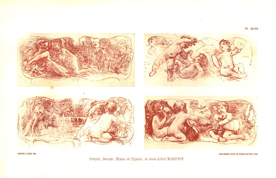 Marioton-1905-Guérinet-1-17