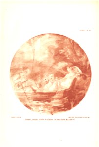 Marioton-1905-Guérinet-2-49